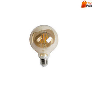 Cata-CT-4286-6w-Rustik-Led-Glop-Ampul-G90-E27-Amber.jpg Cata CT-4286 6w Rustik Led Glop Ampul G90 E27 Amber